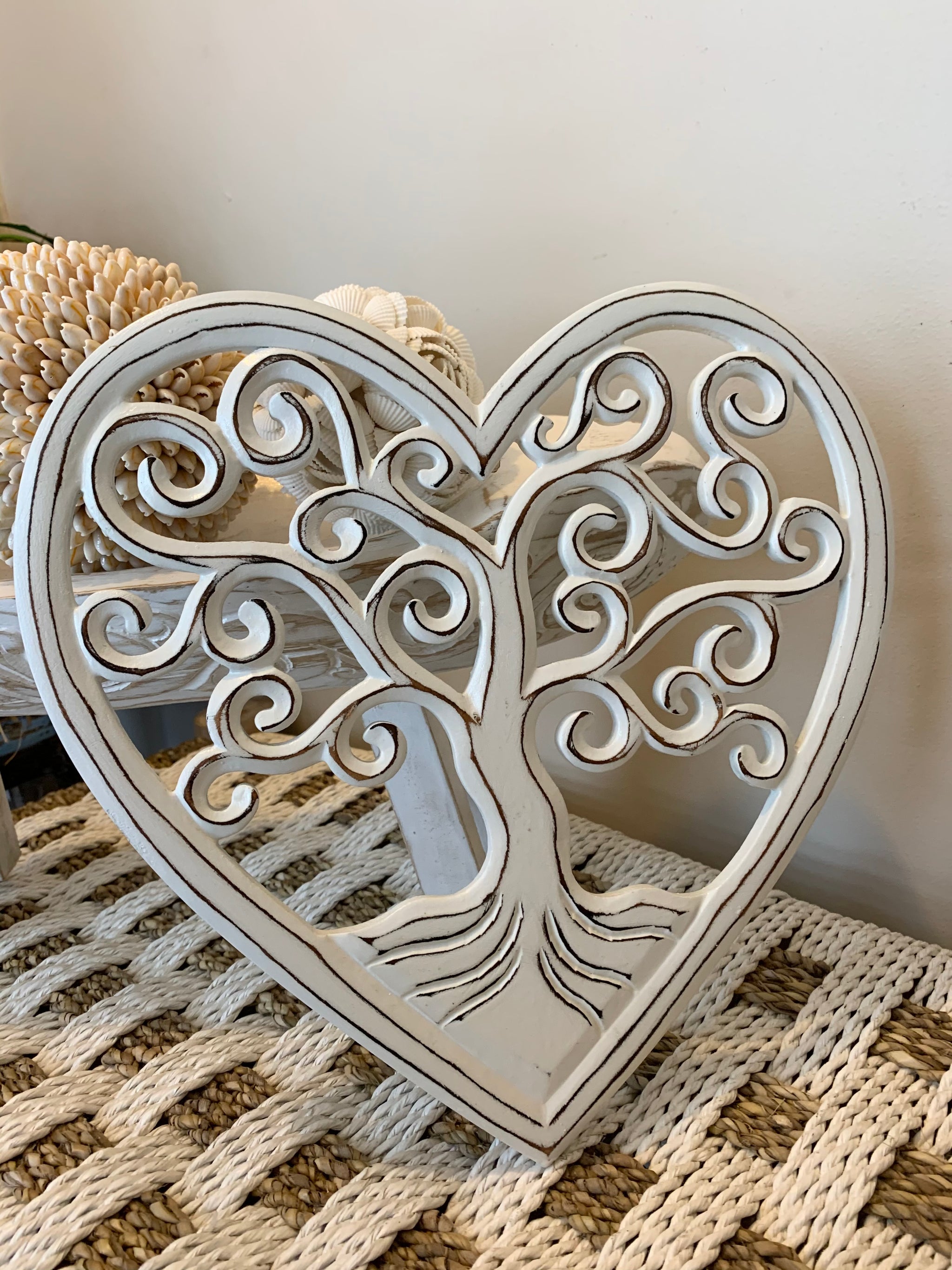 30cm tree life hanging / decoration - Bali Beach Beyond